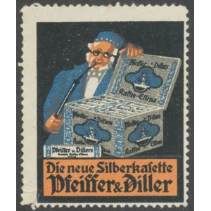 https://www.poster-stamps.de/2969-5868-thickbox/pfeiffer-diller-kaffee-essenz-die-neue-silberkasette-wk-01.jpg