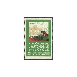 https://www.poster-stamps.de/297-304-thickbox/bruxelles-1926-xix-salon-de-l-automobile-et-du-cycle.jpg