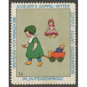 https://www.poster-stamps.de/2970-5867-thickbox/scheuer-s-doppel-ritter-caffee-zusatz-14.jpg