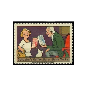 https://www.poster-stamps.de/2975-3264-thickbox/schuster-s-kaffee-bonn-mann-kind-hund.jpg