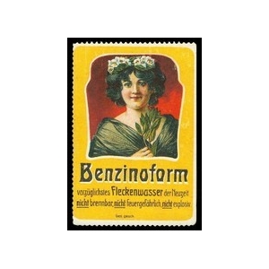 https://www.poster-stamps.de/2978-3267-thickbox/benzinoform-vorzugliches-fleckenwasser-wk-01.jpg