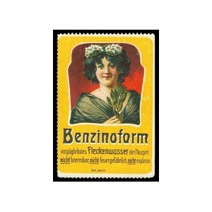 https://www.poster-stamps.de/2978-3267-thickbox/benzinoform-vorzugliches-fleckenwasser-wk-01.jpg