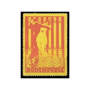 https://www.poster-stamps.de/2979-3268-thickbox/bodenperle-wk-01.jpg