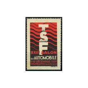 https://www.poster-stamps.de/298-305-thickbox/bruxelles-1928-tsf-xxiie-salon-de-l-automobile.jpg