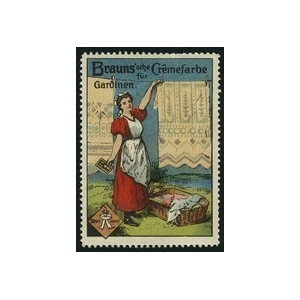 https://www.poster-stamps.de/2980-3269-thickbox/brauns-sche-cremefarbe-fur-gardinen-wk-01.jpg