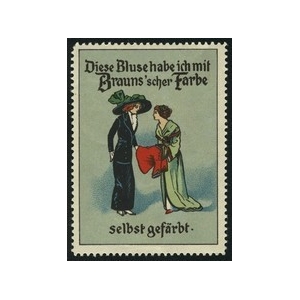 https://www.poster-stamps.de/2981-3270-thickbox/brauns-sche-farbe-diese-bluse-wk-01.jpg