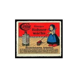https://www.poster-stamps.de/2982-3271-thickbox/cirine-flussiges-bohnerwachs-wk-01.jpg