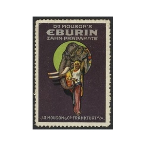 https://www.poster-stamps.de/2983-3272-thickbox/eburin-zahn-praparate-wk-01.jpg