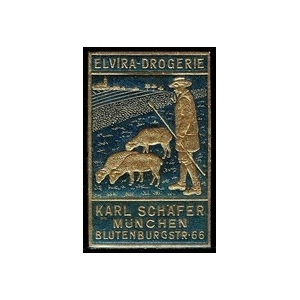 https://www.poster-stamps.de/2984-3273-thickbox/elvira-drogerie-schafer-munchen-blau.jpg