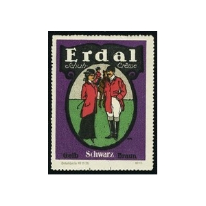 https://www.poster-stamps.de/2985-3274-thickbox/erdal-schuh-creme-no-11.jpg