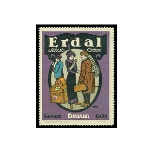 https://www.poster-stamps.de/2986-3275-thickbox/erda-schuh-creme-no-13.jpg