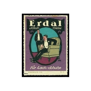https://www.poster-stamps.de/2988-3277-thickbox/erdal-schuh-creme-fur-lack-schuhe-no-15.jpg