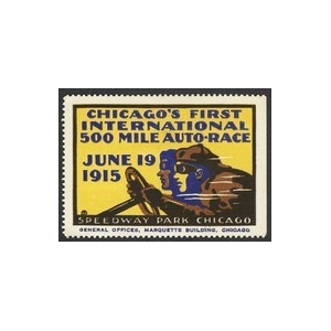 https://www.poster-stamps.de/299-4669-thickbox/chicago-1915-first-international-500-mile-auto-race.jpg