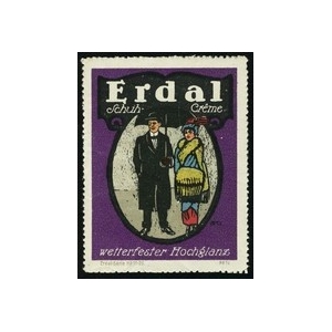 https://www.poster-stamps.de/2991-3280-thickbox/erdal-schuh-creme-wetterfester-hochglanz-no-19.jpg
