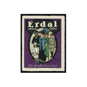 https://www.poster-stamps.de/2992-3281-thickbox/erdal-schuh-creme-fur-grosse-familien-no-20.jpg