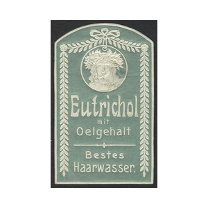 https://www.poster-stamps.de/2993-3282-thickbox/eutrichol-mit-oelgehalt-bestes-haarwasser-wk-01.jpg