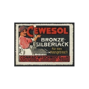 https://www.poster-stamps.de/3004-3295-thickbox/cewesol-bronze-silberlack-wk-01.jpg