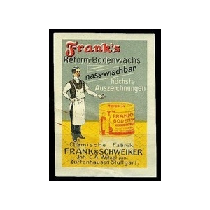 https://www.poster-stamps.de/3005-3296-thickbox/frank-s-reform-bohnerwachs-.jpg