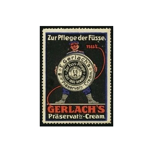https://www.poster-stamps.de/3006-3297-thickbox/gerlach-s-praservativ-cream-wk-01.jpg