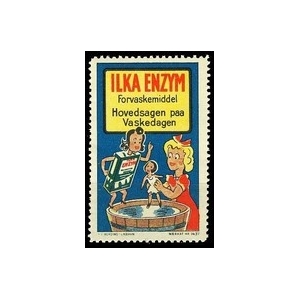 https://www.poster-stamps.de/3011-3302-thickbox/ilka-enzym-.jpg