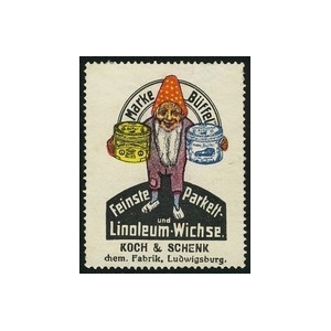 https://www.poster-stamps.de/3013-3304-thickbox/koch-schenk-linoleum-wichse-marke-buffel-wk-01.jpg