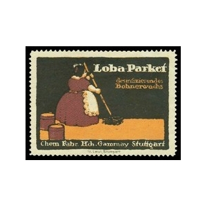 https://www.poster-stamps.de/3015-3306-thickbox/loba-parket-desinfizierendes-bohnerwachs-wk-01.jpg
