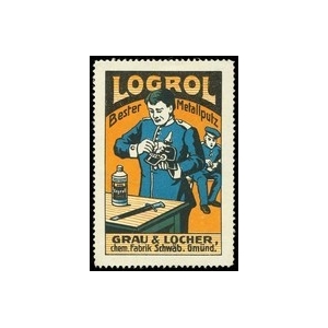 https://www.poster-stamps.de/3016-3307-thickbox/logrol-bester-metallputz-wk-01.jpg