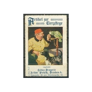 https://www.poster-stamps.de/3017-3308-thickbox/lukas-drogerie-dresden-tierpflege-wk-01.jpg