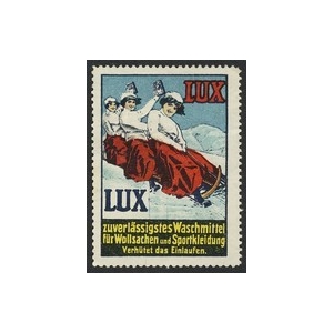 https://www.poster-stamps.de/3019-3310-thickbox/lux-zuverlassigstes-waschmittel-wk-01.jpg