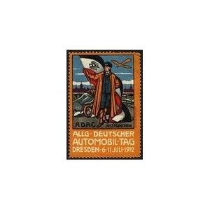 https://www.poster-stamps.de/302-309-thickbox/dresden-1912-allg-deutscher-automobil-tag-adac-sitz-munchen.jpg