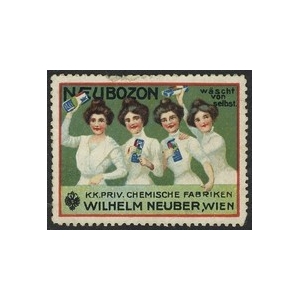 https://www.poster-stamps.de/3023-3314-thickbox/neubozon-wk-01.jpg