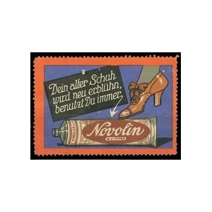 https://www.poster-stamps.de/3025-3316-thickbox/novolin-dein-alter-schuh-.jpg