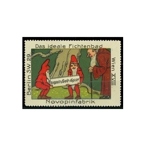 https://www.poster-stamps.de/3026-3317-thickbox/novopin-bade-kapsel-wk-01.jpg