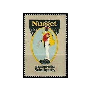 https://www.poster-stamps.de/3027-3318-thickbox/nugget-wasserfester-schuhputz.jpg
