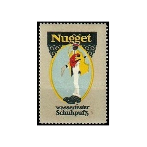 https://www.poster-stamps.de/3027-3318-thickbox/nugget-wasserfester-schuhputz.jpg