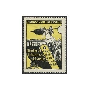 https://www.poster-stamps.de/3028-3319-thickbox/orleans-drogerie-h-fritz-munchen-wk-01.jpg