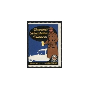 https://www.poster-stamps.de/303-310-thickbox/dresdner-felsenkeller-pilsner-seria-a-1-chauffeur.jpg