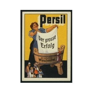 https://www.poster-stamps.de/3030-3321-thickbox/persil-der-grosse-erfolg-wk-01.jpg