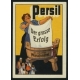 Persil Der grosse Erfolg (WK 01)