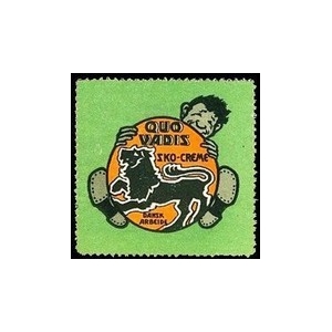 https://www.poster-stamps.de/3031-3322-thickbox/quo-vadis-sko-creme.jpg