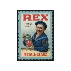 https://www.poster-stamps.de/3032-3323-thickbox/rex-metall-glanz-wk-01.jpg