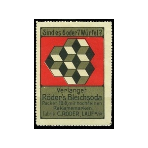 https://www.poster-stamps.de/3033-3324-thickbox/roder-s-bleichsoda.jpg