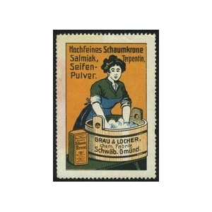 https://www.poster-stamps.de/3034-3325-thickbox/scxhaumkrone-salmiak-terpentin-seifen-pulver-wk-01.jpg