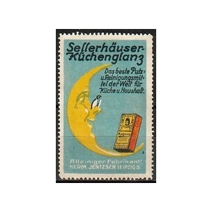 https://www.poster-stamps.de/3035-3326-thickbox/sellerhauser-kuchenglanz-wk-01.jpg