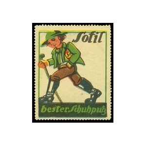 https://www.poster-stamps.de/3036-3327-thickbox/sotil-bester-schuhputz-wk-01.jpg