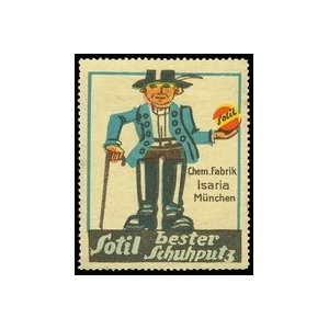 https://www.poster-stamps.de/3037-3328-thickbox/sotil-bester-schuhputz-wk-02.jpg