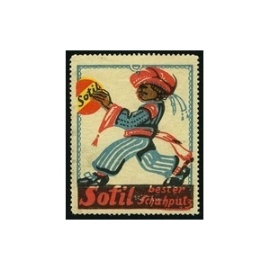 https://www.poster-stamps.de/3038-3329-thickbox/sotil-bester-schuhputz-wk-03.jpg