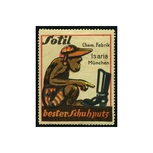 https://www.poster-stamps.de/3039-3330-thickbox/sotil-bester-schuhputz-wk-04.jpg