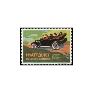 https://www.poster-stamps.de/304-311-thickbox/hyatt-quiet-roller-bearings-wk-01.jpg