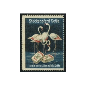 https://www.poster-stamps.de/3041-3332-thickbox/steckenpferd-seife-ist-die-beste-lilienmilch-seife-flamingos.jpg